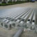 Galvanized-Lamp-Post-chennai