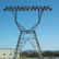 Galvanised-Transmission-Towers