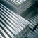 galvanizing-plant-in-chennai