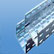 Galvanized-Cable-Trays-chennai