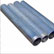 Galvanizing-ERW-Pipes-chennai
