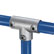 Galvanized-Pipe-in-Chennai