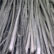 Galvanized-Earth-flats-chennai