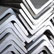 metal-coating