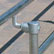 Galvanized-Handrails-chennai