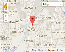 googlemaps