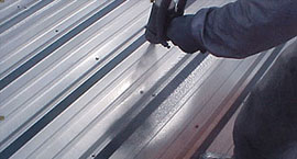 metal-coating