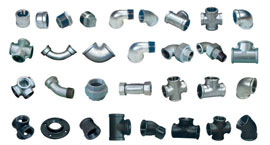 Galvanized-Pipe-in-Chennai