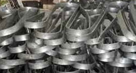 Galvanized-Earth-flats-chennai